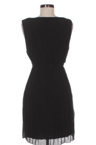 Kleid Sublevel, Größe S, Farbe Schwarz, Preis 6,99 €