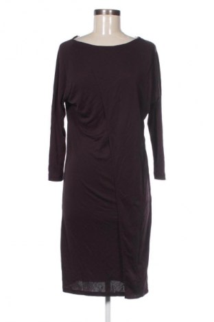 Kleid Summum Woman, Größe S, Farbe Braun, Preis 12,99 €