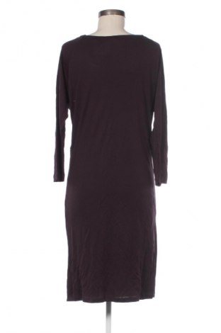 Kleid Summum Woman, Größe S, Farbe Braun, Preis 12,99 €