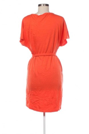 Kleid Superdry, Größe M, Farbe Orange, Preis € 33,99