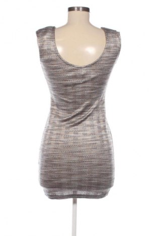 Kleid Supertrash, Größe XS, Farbe Mehrfarbig, Preis 57,49 €