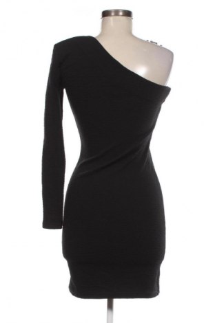 Kleid Supertrash, Größe M, Farbe Schwarz, Preis 57,49 €