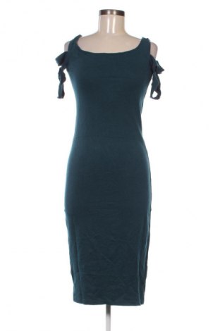 Kleid Supertrash, Größe M, Farbe Blau, Preis € 57,49