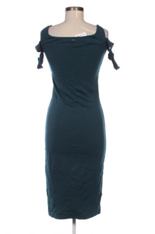 Kleid Supertrash, Größe M, Farbe Blau, Preis € 40,49