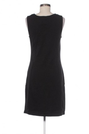 Kleid Suzy-Q, Größe L, Farbe Schwarz, Preis € 10,99