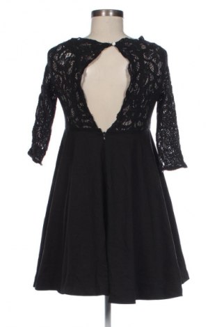 Rochie Sweewe, Mărime S, Culoare Negru, Preț 81,99 Lei