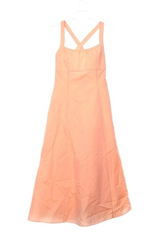 Kleid Swing, Größe XXS, Farbe Rosa, Preis € 66,99