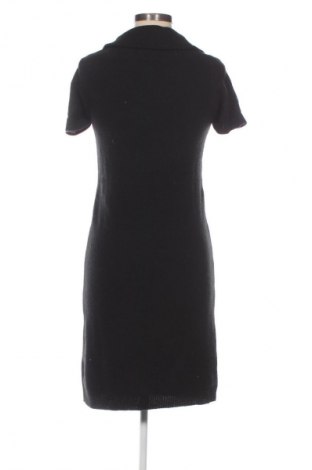 Rochie TCM, Mărime S, Culoare Negru, Preț 95,99 Lei