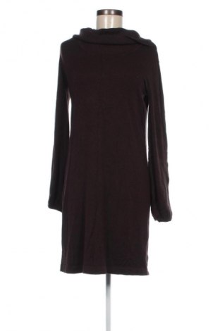 Kleid TCM, Größe M, Farbe Braun, Preis 20,49 €