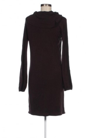 Kleid TCM, Größe M, Farbe Braun, Preis 20,49 €