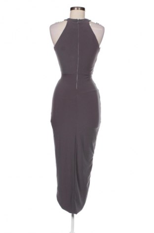 Rochie TFNC London, Mărime M, Culoare Gri, Preț 275,51 Lei