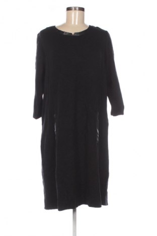 Rochie Taifun, Mărime L, Culoare Negru, Preț 54,99 Lei