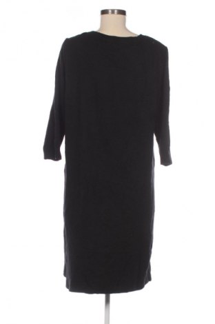 Rochie Taifun, Mărime L, Culoare Negru, Preț 54,99 Lei