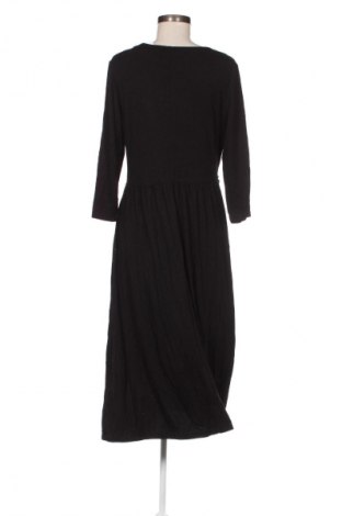 Rochie Taifun, Mărime M, Culoare Negru, Preț 269,99 Lei