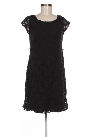 Rochie Taifun, Mărime M, Culoare Negru, Preț 269,99 Lei