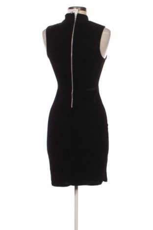 Kleid Tally Weijl, Größe L, Farbe Schwarz, Preis 11,49 €