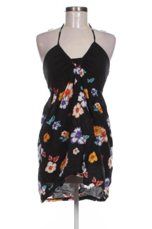 Rochie Tally Weijl, Mărime L, Culoare Multicolor, Preț 73,98 Lei