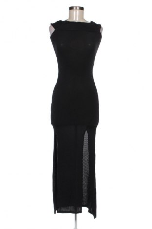 Kleid Tally Weijl, Größe XS, Farbe Schwarz, Preis € 20,49