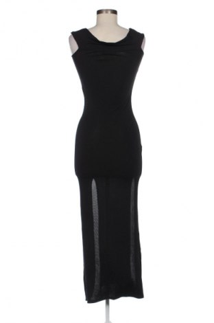 Kleid Tally Weijl, Größe XS, Farbe Schwarz, Preis € 14,99