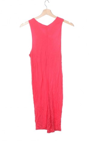 Rochie Ted Baker, Mărime XS, Culoare Roz, Preț 361,99 Lei