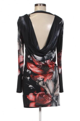 Kleid Ted Baker, Größe M, Farbe Mehrfarbig, Preis € 43,99