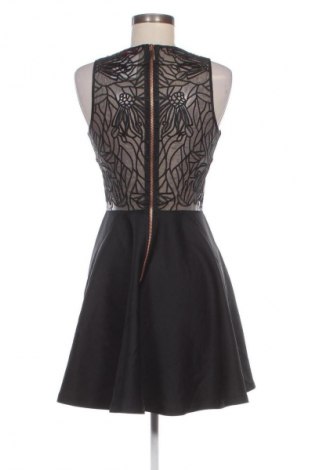 Rochie Ted Baker, Mărime S, Culoare Negru, Preț 245,99 Lei