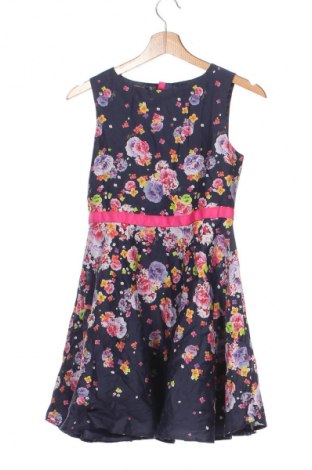 Φόρεμα Ted Baker, Μέγεθος M, Χρώμα Πολύχρωμο, Τιμή 28,99 €