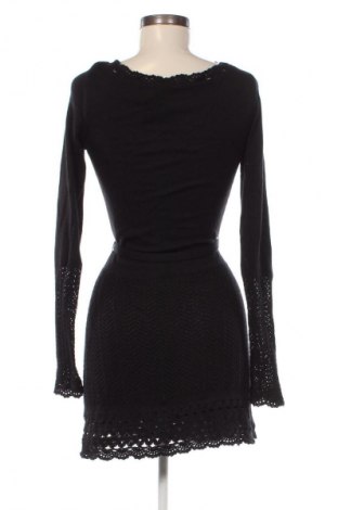 Rochie Temperley, Mărime M, Culoare Negru, Preț 674,99 Lei