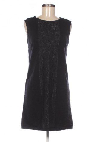 Rochie Tezenis, Mărime M, Culoare Negru, Preț 28,99 Lei