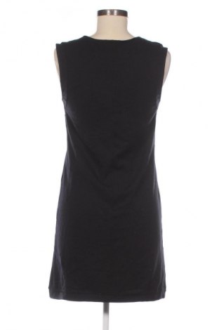 Rochie Tezenis, Mărime M, Culoare Negru, Preț 28,99 Lei