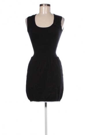 Rochie Tezenis, Mărime S, Culoare Negru, Preț 21,99 Lei