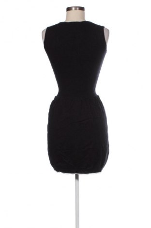 Rochie Tezenis, Mărime S, Culoare Negru, Preț 21,99 Lei