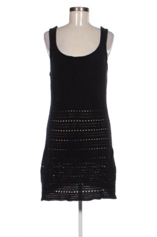 Rochie Tezenis, Mărime S, Culoare Negru, Preț 48,99 Lei