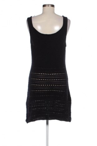 Rochie Tezenis, Mărime S, Culoare Negru, Preț 22,99 Lei