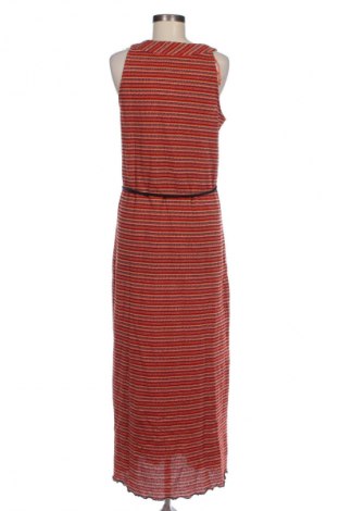 Rochie Tom Tailor, Mărime L, Culoare Multicolor, Preț 355,99 Lei