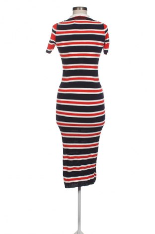 Sukienka Tommy Hilfiger, Rozmiar M, Kolor Kolorowy, Cena 318,90 zł