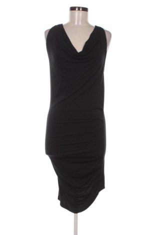 Rochie Tony Cohen, Mărime M, Culoare Negru, Preț 331,80 Lei