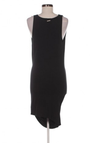 Kleid Tony Cohen, Größe M, Farbe Schwarz, Preis 66,53 €