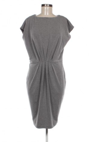 Kleid Top Secret, Größe M, Farbe Grau, Preis € 14,91