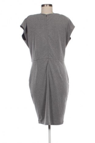 Kleid Top Secret, Größe M, Farbe Grau, Preis € 14,91