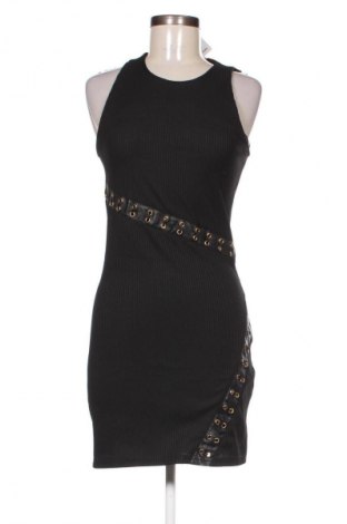 Kleid Topshop, Größe M, Farbe Schwarz, Preis € 33,99