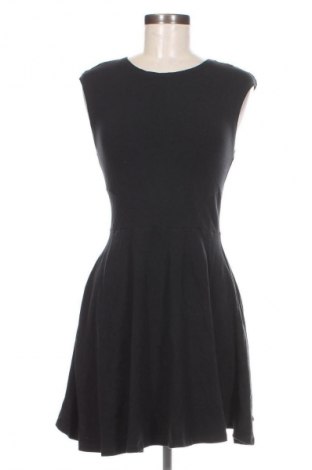 Šaty  Topshop Tall, Veľkosť M, Farba Čierna, Cena  8,95 €