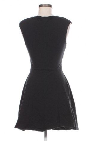 Šaty  Topshop Tall, Veľkosť M, Farba Čierna, Cena  8,95 €