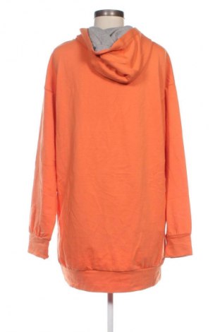 Kleid Torstai, Größe M, Farbe Orange, Preis € 33,99