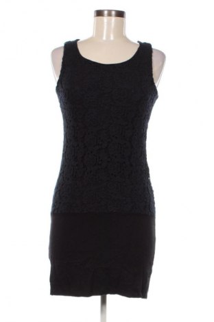 Rochie Tramontana, Mărime S, Culoare Negru, Preț 47,99 Lei