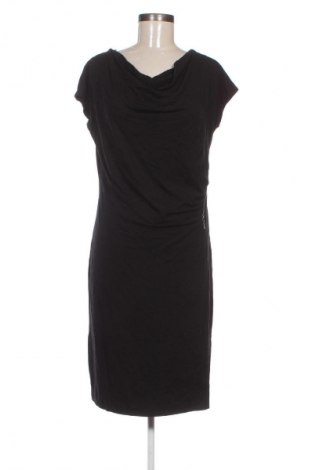 Rochie Trend One, Mărime L, Culoare Negru, Preț 28,99 Lei