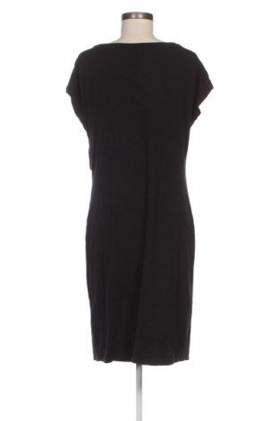 Rochie Trend One, Mărime L, Culoare Negru, Preț 28,99 Lei