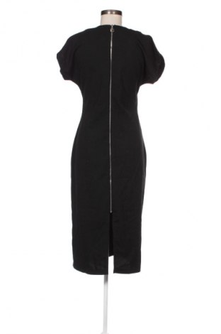 Rochie Trendyol, Mărime L, Culoare Negru, Preț 276,00 Lei