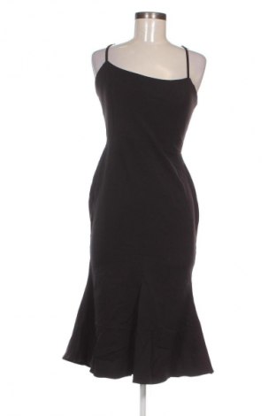 Rochie Trendyol, Mărime M, Culoare Negru, Preț 55,99 Lei