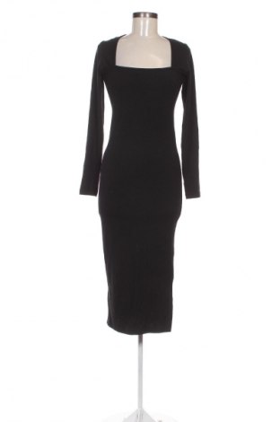 Rochie Trendyol, Mărime S, Culoare Negru, Preț 157,99 Lei